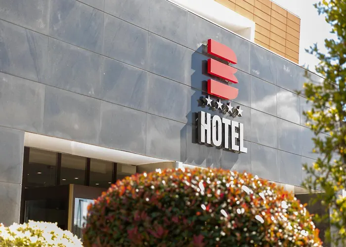Bhotel